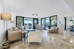 Picture of 6597 Nicholas Blvd 306, Naples, FL 34108