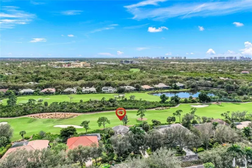 Picture of 1483 Gormican Ln, Naples FL 34110