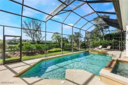 Picture of 1483 Gormican Ln, Naples, FL 34110