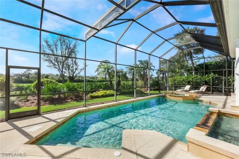 Picture of 1483 Gormican Ln, Naples FL 34110