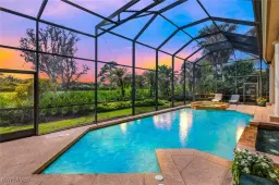 Picture of 1483 Gormican Ln, Naples, FL 34110