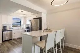 Picture of 995 Anglers Cv N-503, Marco Island, FL 34145