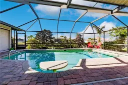 Picture of 1054 SE 21St Ave, Cape Coral, FL 33990