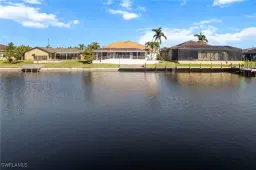Picture of 2516 SW 37Th Ter, Cape Coral, FL 33914