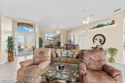 Picture of 2516 SW 37Th Ter, Cape Coral, FL 33914