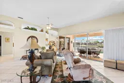 Picture of 2516 SW 37Th Ter, Cape Coral, FL 33914