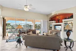 Picture of 2516 SW 37Th Ter, Cape Coral, FL 33914