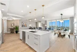Picture of 4142 Bay Beach Ln 606, Fort Myers Beach, FL 33931