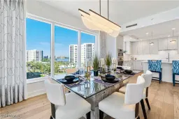 Picture of 4142 Bay Beach Ln 606, Fort Myers Beach, FL 33931