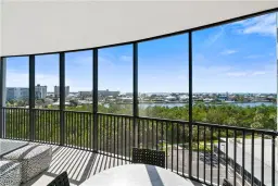 Picture of 4142 Bay Beach Ln 606, Fort Myers Beach, FL 33931