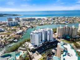 Picture of 4142 Bay Beach Ln 606, Fort Myers Beach, FL 33931