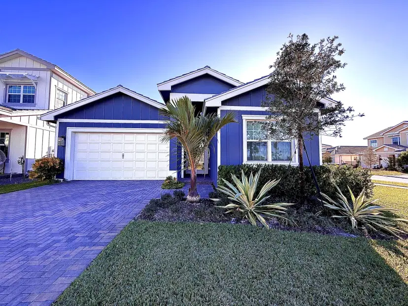 Picture of 17238 Tawny Owl Trail, Loxahatchee FL 33470