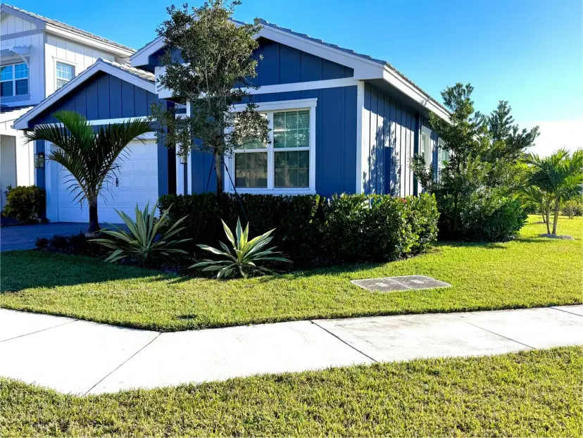 Picture of 17238 Tawny Owl Trail, Loxahatchee FL 33470