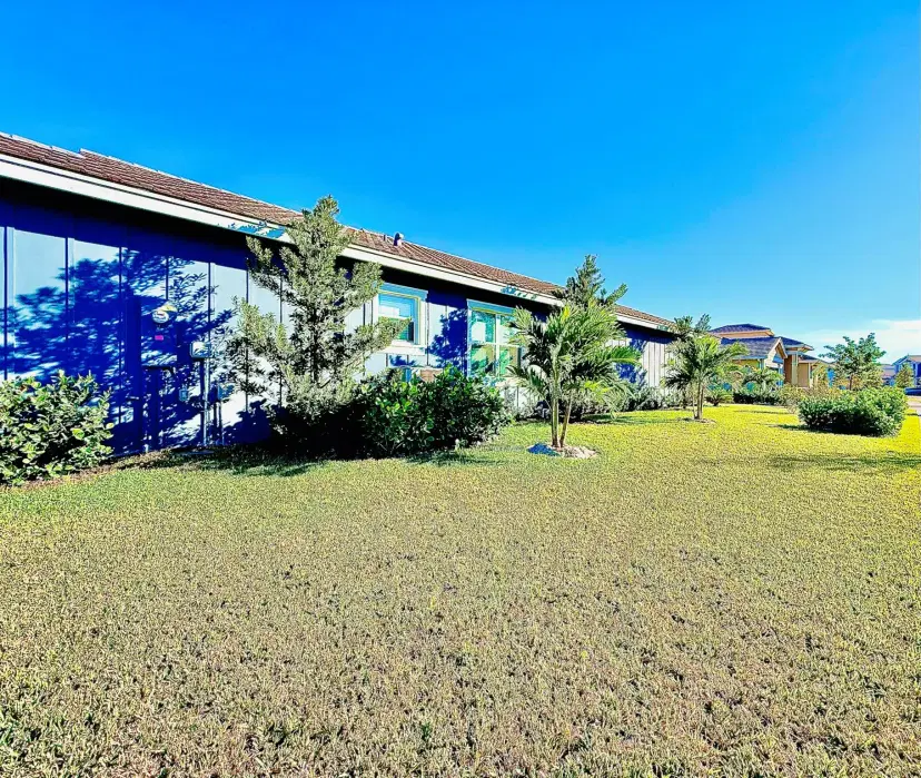 Picture of 17238 Tawny Owl Trail, Loxahatchee FL 33470