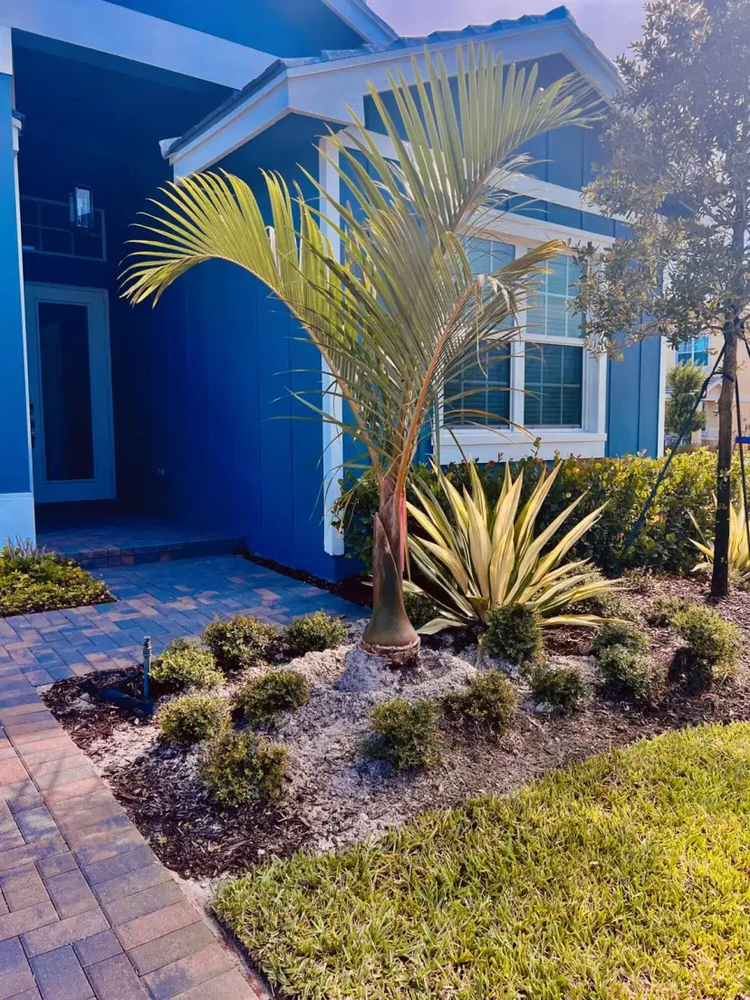 Picture of 17238 Tawny Owl Trail, Loxahatchee FL 33470