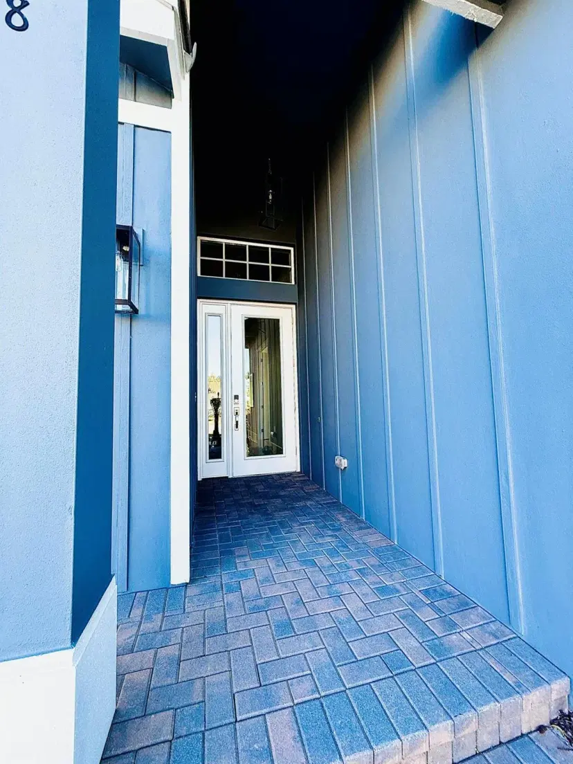 Picture of 17238 Tawny Owl Trail, Loxahatchee FL 33470