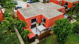 Picture of 3157 Meridian Way S D, Palm Beach Gardens, FL 33410