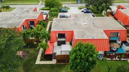 Picture of 3157 Meridian Way S D, Palm Beach Gardens, FL 33410