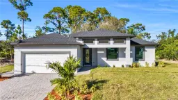 Picture of 505 E 5Th St, Lehigh Acres, FL 33972