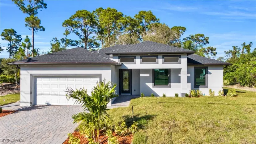 Picture of 505 E 5Th St, Lehigh Acres FL 33972