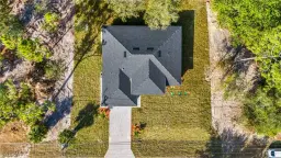 Picture of 505 E 5Th St, Lehigh Acres, FL 33972