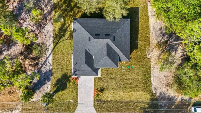 Picture of 505 E 5Th St, Lehigh Acres FL 33972