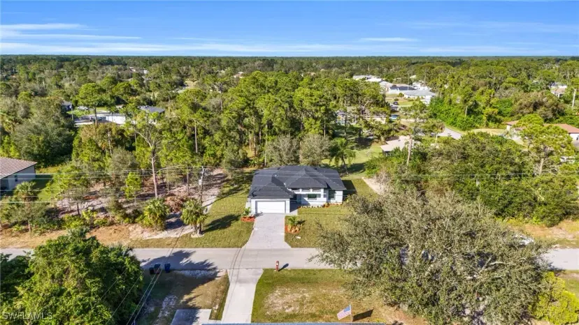 Picture of 505 E 5Th St, Lehigh Acres FL 33972