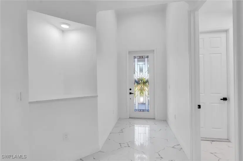 Picture of 505 E 5Th St, Lehigh Acres FL 33972