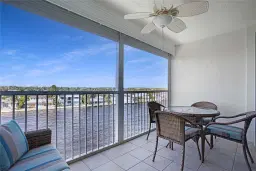 Picture of 299 N Riverside Dr 607, Pompano Beach, FL 33062