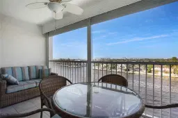 Picture of 299 N Riverside Dr 607, Pompano Beach, FL 33062