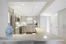 Picture of 299 N Riverside Dr 607, Pompano Beach, FL 33062