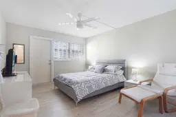 Picture of 299 N Riverside Dr 607, Pompano Beach, FL 33062
