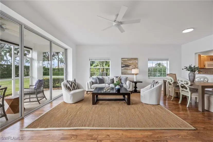 Picture of 8580 Mystic Greens Way 602, Naples FL 34113