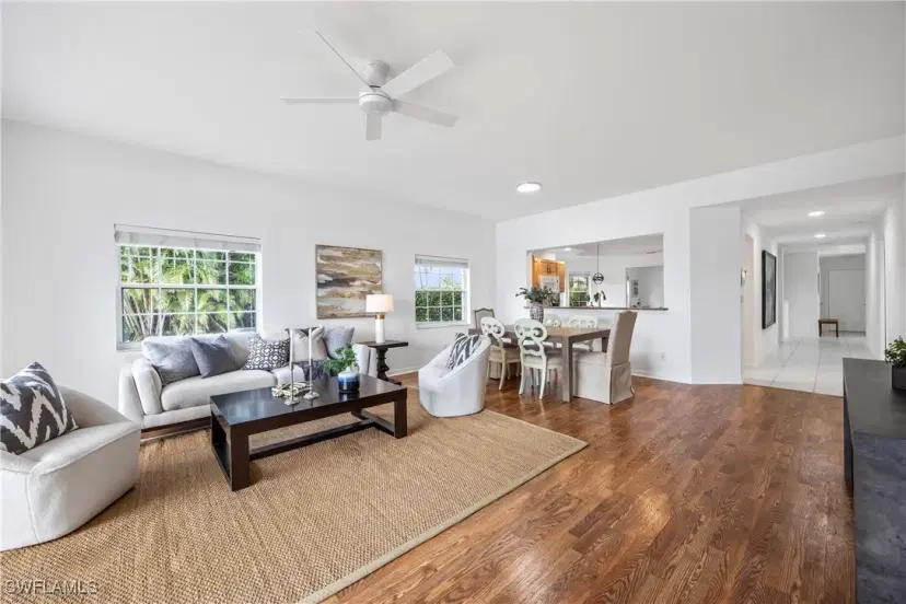 Picture of 8580 Mystic Greens Way 602, Naples FL 34113
