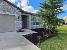 Picture of 2714 SW 3Rd Ln, Cape Coral, FL 33991