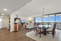 Picture of 100 Lakeshore Drive 1854, North Palm Beach, FL 33408