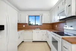 Picture of 7770 Tahiti Lane 405, Lake Worth, FL 33467