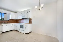 Picture of 7770 Tahiti Lane 405, Lake Worth, FL 33467
