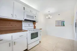 Picture of 7770 Tahiti Lane 405, Lake Worth, FL 33467