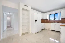Picture of 7770 Tahiti Lane 405, Lake Worth, FL 33467
