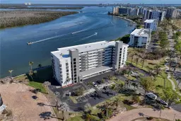 Picture of 4253 Bay Beach Ln G1, Fort Myers Beach, FL 33931