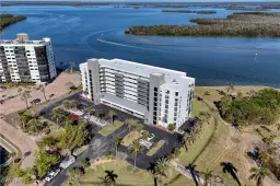 Picture of 4253 Bay Beach Ln G1, Fort Myers Beach, FL 33931