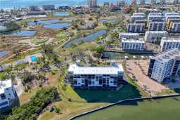 Picture of 4253 Bay Beach Ln G1, Fort Myers Beach, FL 33931