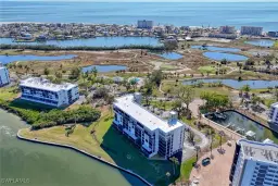 Picture of 4253 Bay Beach Ln G1, Fort Myers Beach, FL 33931