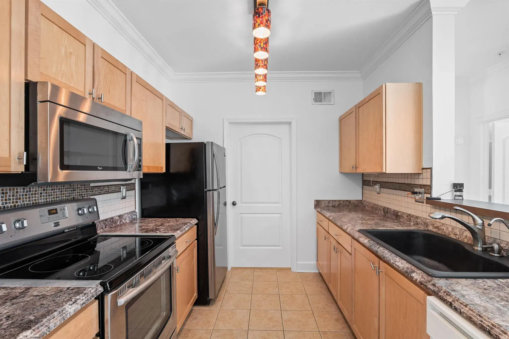 Picture of 6461 Borasco Drive 2801, Melbourne, FL 32940