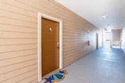 Picture of 6461 Borasco Drive 2801, Melbourne, FL 32940