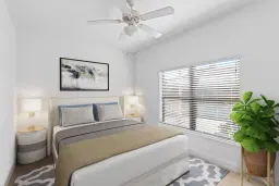 Picture of 6461 Borasco Drive 2801, Melbourne, FL 32940