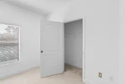 Picture of 6461 Borasco Drive 2801, Melbourne, FL 32940