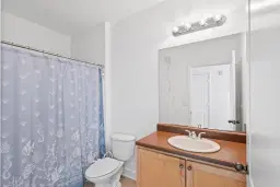 Picture of 6461 Borasco Drive 2801, Melbourne, FL 32940