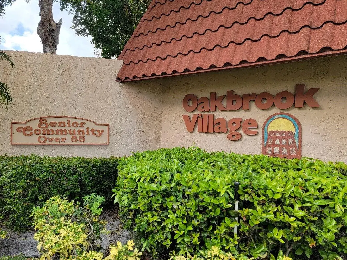 Picture of 8140 SW 24Th St 210, North Lauderdale, FL 33068